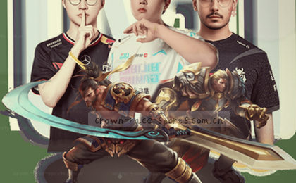 一位访客在浏览体验图片