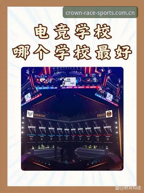 揭秘冠竞体育平台：一个数据控眼中的电竞入口真相